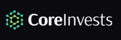 CoreInvests logo
