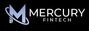 Mercury Fintech Logo