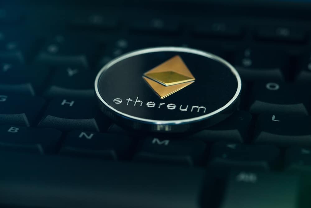 This Week in Crypto - Ethereum May Bottom at $1,600, Analysts Claim