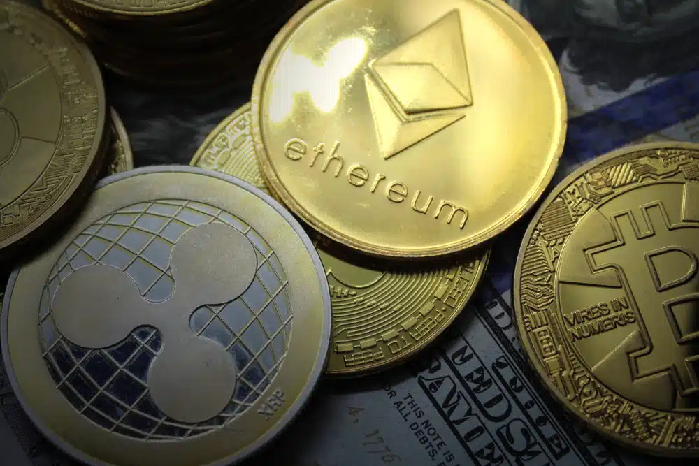 Price Analysis May 30th, 2025 - BTC, XRP, BNB, SOL, ETH, and HYPE