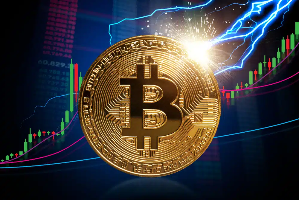 This Week in Crypto - BitMEX Ex-CEO Says Bitcoin Could Hit $1 Million by 2028