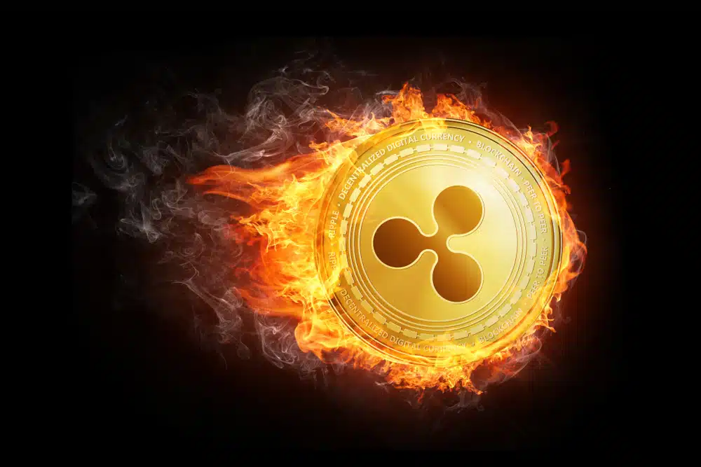 How to Buy XRP Using Debit or Credit Card in 2025 - A Comprehensive Guide