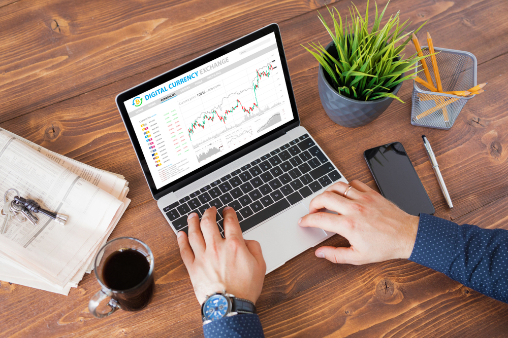 Fiwm.info Review (Fidelity Investment Wealth Management)