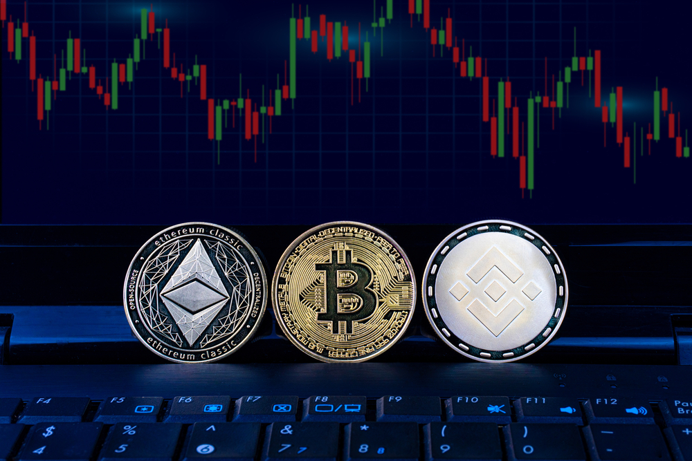 Price Analysis June 18th, 2025 - BTC, ADA, XRP, ETH, and SOL