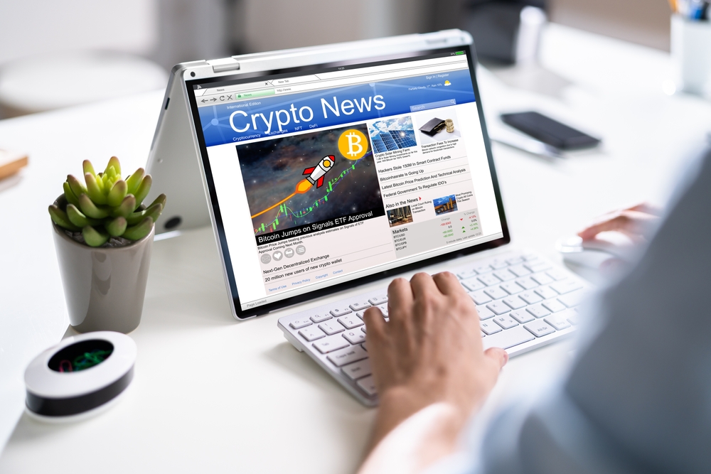 This Week in Crypto - Metaplanet Announces Plans to Purchase 91,000 Bitcoin by December 2026