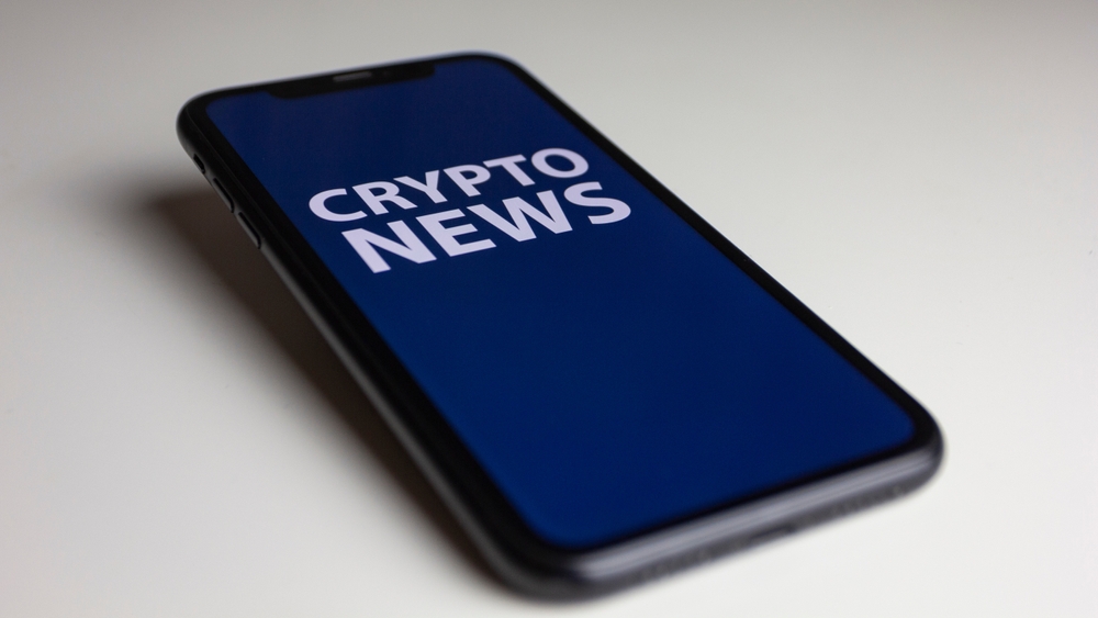 This Week in Crypto - Bloomberg Analysts Say Crypto ETF Approval Odds Have Jumped to 90%