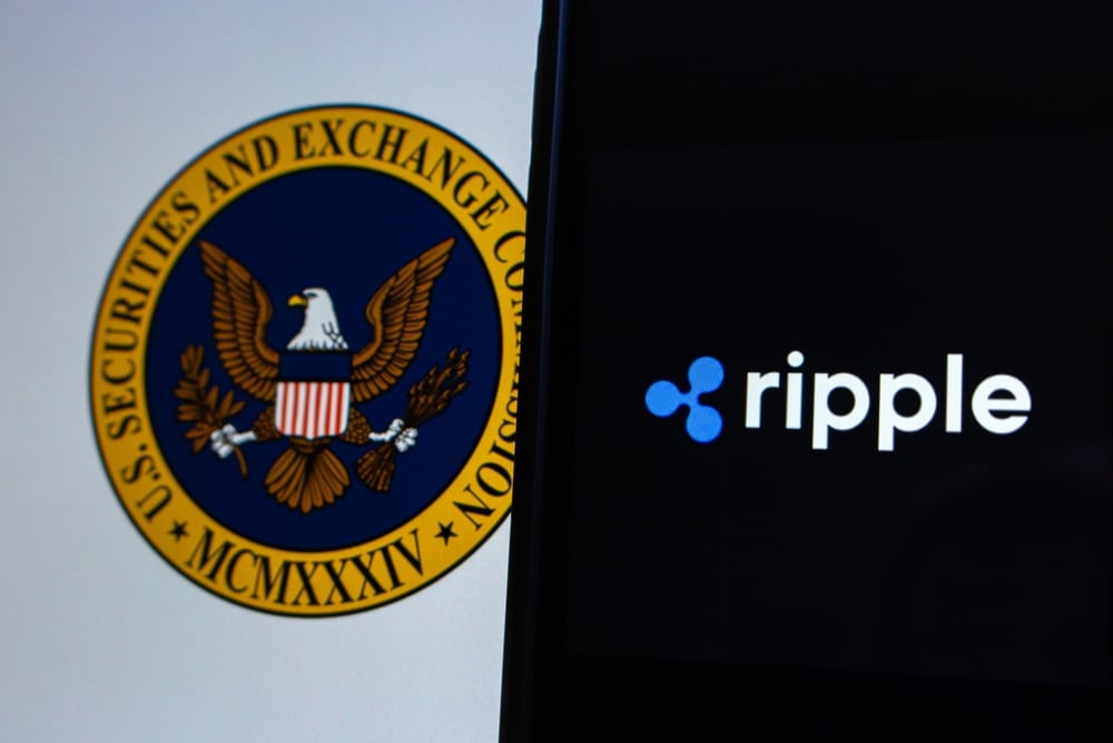 This Week in Crypto - XRP Surges 9% After Ripple Announces Dropping Its Appeal Against SEC