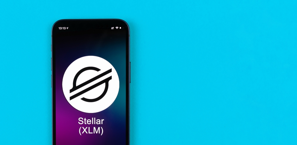 This Week in Crypto: Stellar's XLM Will Soon Rally Like XRP, Analyst Says