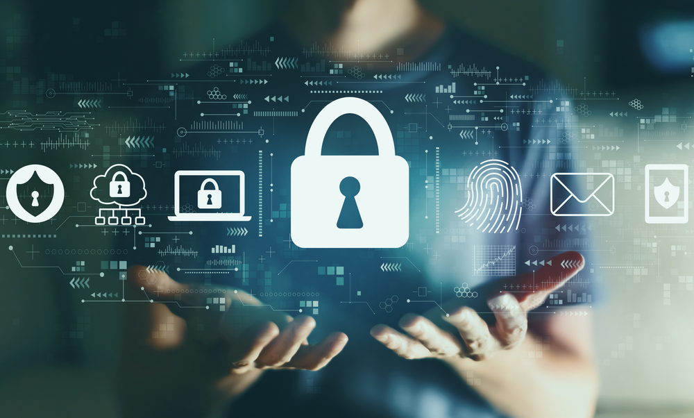 WealthFronts Security Measures WealthFronts Security Measures