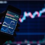 Wealthfronts.pro (WealthFronts) Review & Scam Test – Full Opinion