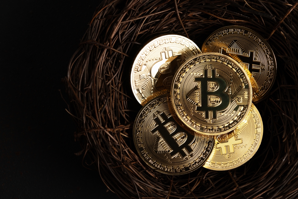 Price Analysis August 27th, 2025 - BTC, ADA, XRP, SOL, BNB, and ETH