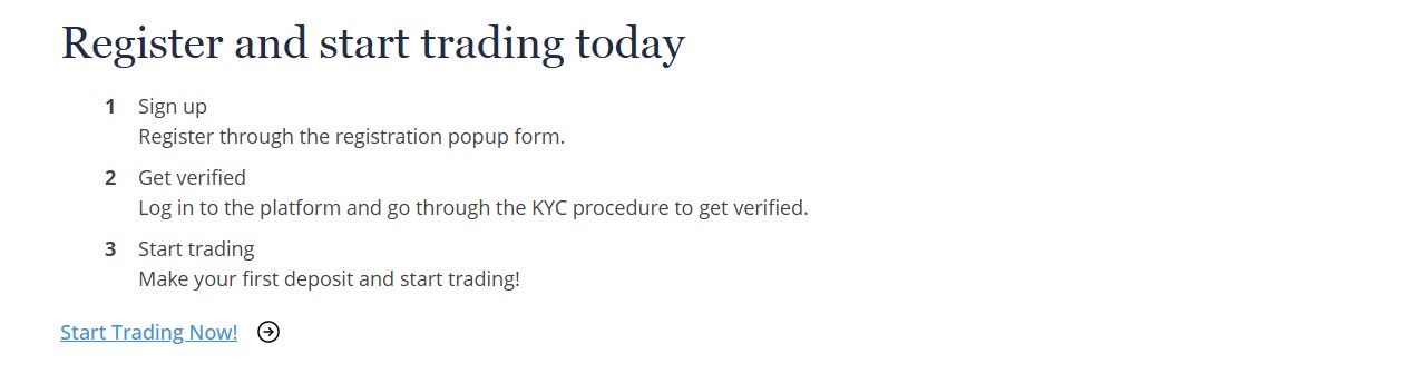Hamilton Consulting Group Registration process Hamilton Consulting Group Registration process