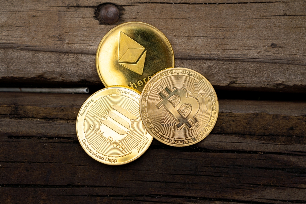 Price Analysis September 12th, 2025 - BTC, BNB, HYPE, XRP, ETH, and SOL