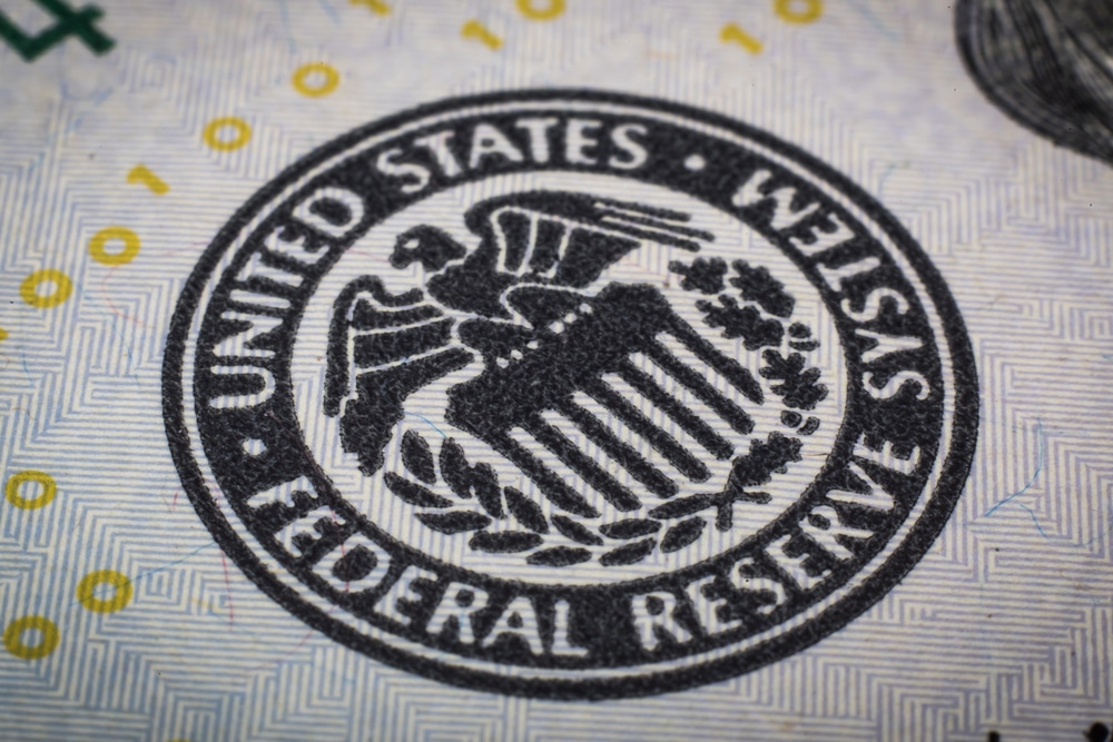 This Week in Crypto - Banking Giants Say the Fed Could Cut Rates At Least Twice in 2025