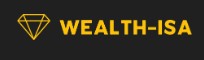 wealth isa logo