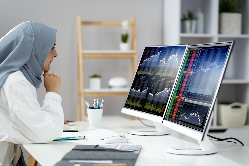 IGW Management (Igwm.info) Review & Scam Test – Full Opinion