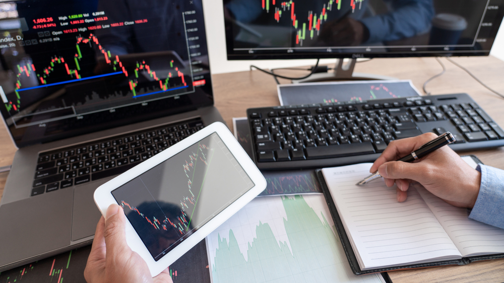 Paymasterltd featured image