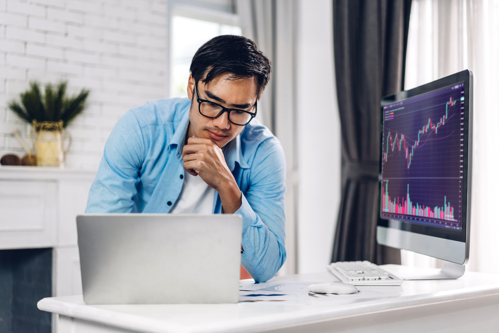 Smart-isa.co (Smart-ISA) Review & Scam Test – Full Opinion