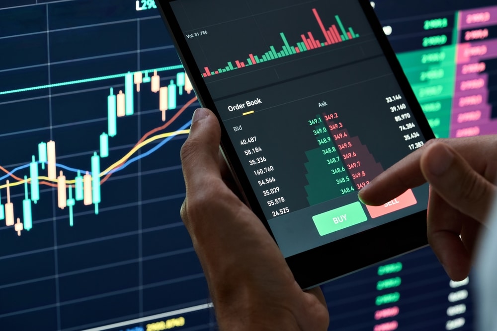 Wealth-isa.cc (WEALTH-ISA) Review & Scam Test – Full Opinion