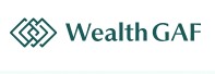 WealthGAF Logo WealthGAF Logo