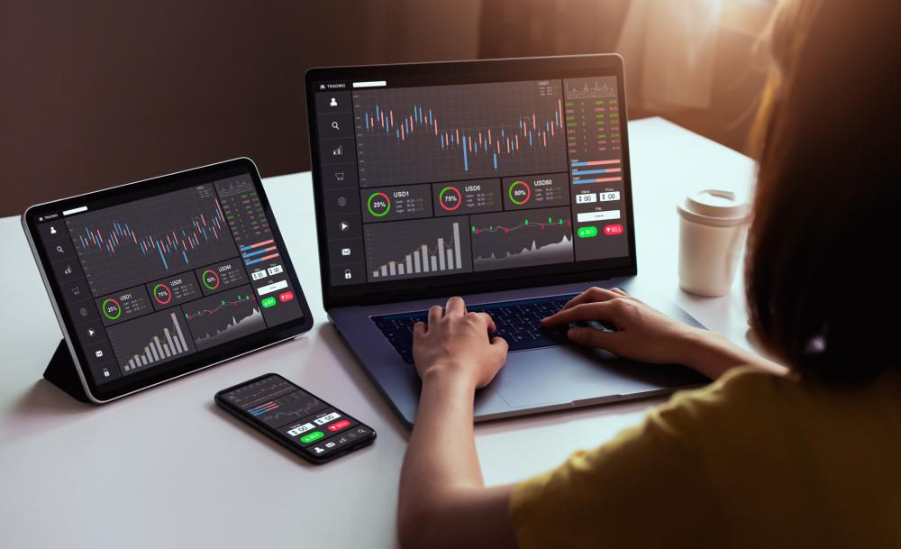 Smart-isa.co (Smart-ISA) Review & Scam Test – Full Opinion