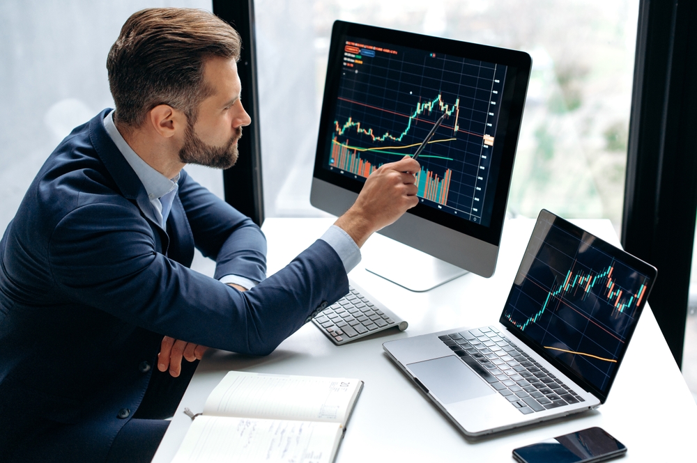 CW-Management.cc (CW Management) Review & Scam Test – Full Opinion