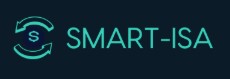 Smart-ISA Logo Smart-ISA Logo