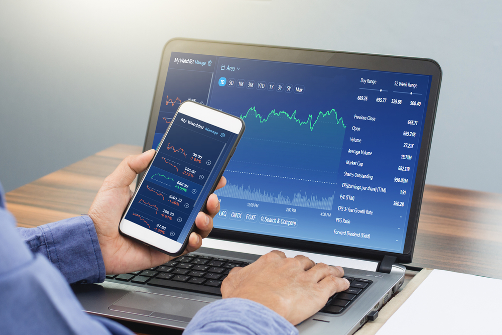 Cp-group.cc (CP-Group) Review & Scam Test – Full Opinion