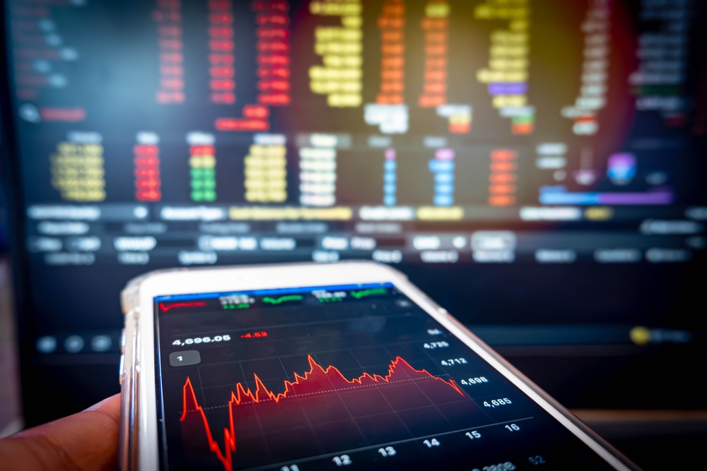 Nv-group.co (NV Group) Review & Scam Test – Full Opinion