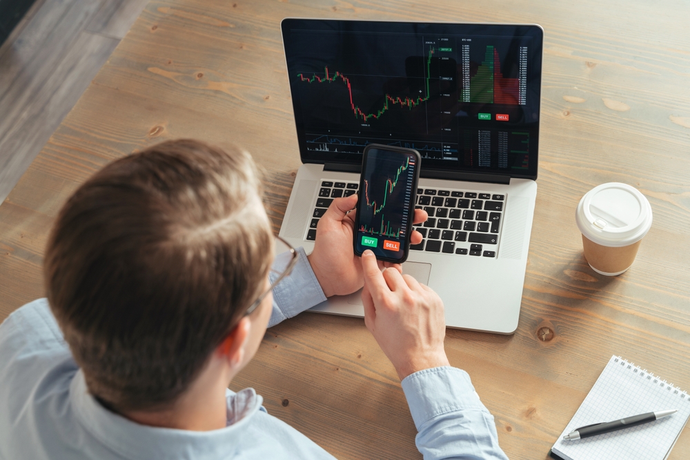 Mmercera.info (Mercer Advisor Management) Review & Scam Test – Full Opinion